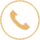 河南聚泰實(shí)業(yè)有限公司